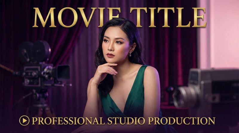 麻豆传媒专业制作团队